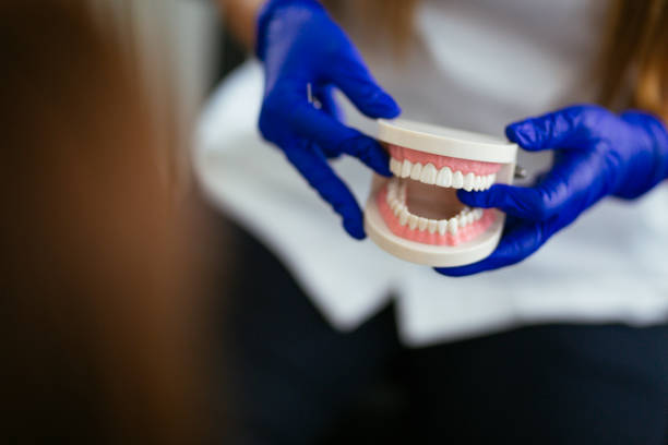 Best Root Canal Treatment  in Glen Ellen, CA