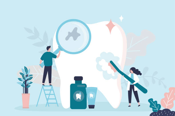 Best Emergency Dental Care  in Glen Ellen, CA